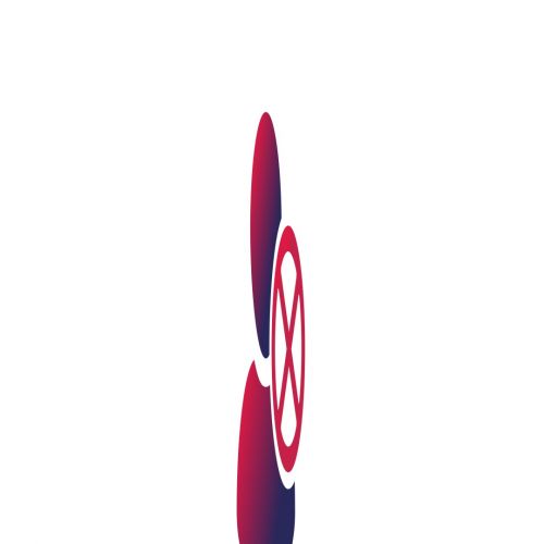 Platforma dla niepełnosprawnych