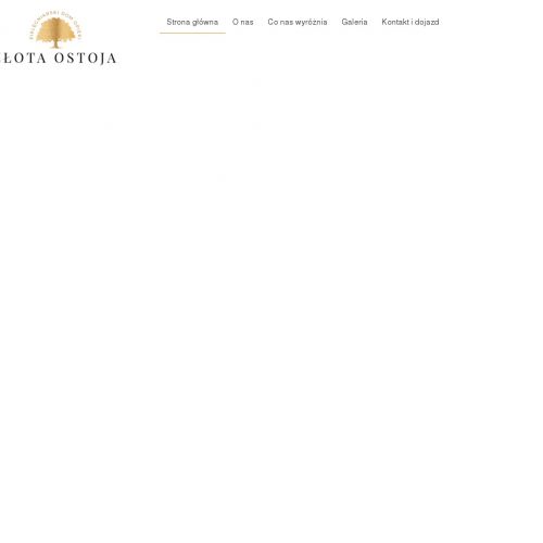 Łomianki - dom seniora nowy dwór mazowiecki