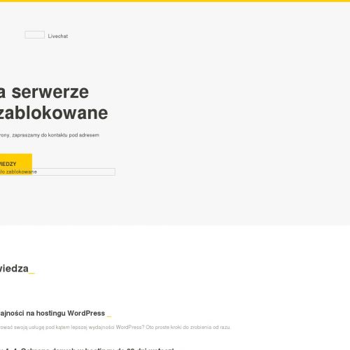 Suchy lód sklep - Gdańsk