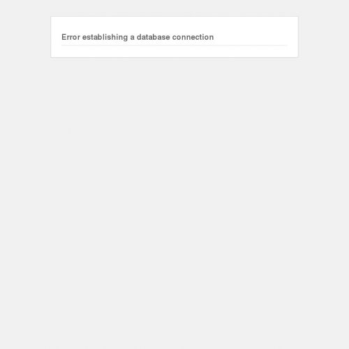 Katowice - badania psychotechniczne kierowców