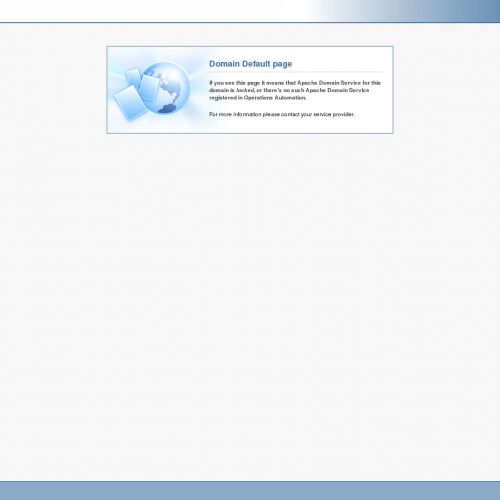 Wykładziny flokowane