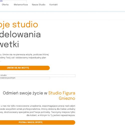 Gniezno - kosmetolog