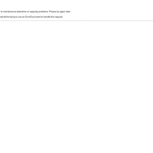 Kellys szosa w Chojnicach