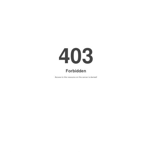 Malowanie mieszkań - Tychy