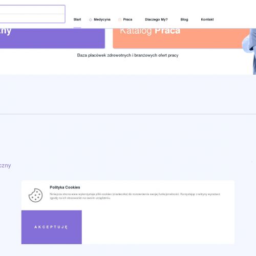 Dobry i tani stomatolog - Sosnowiec