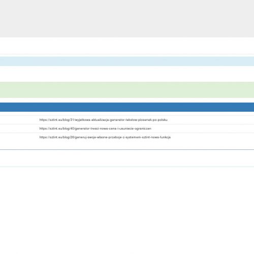 Panele fotowoltaiczne Mielec