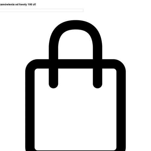 Toruń - profesjonalne środki do sprzątania