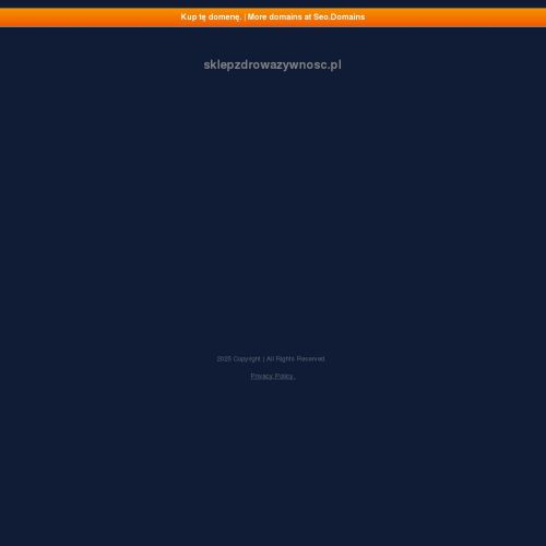 Olej z pestek winogron