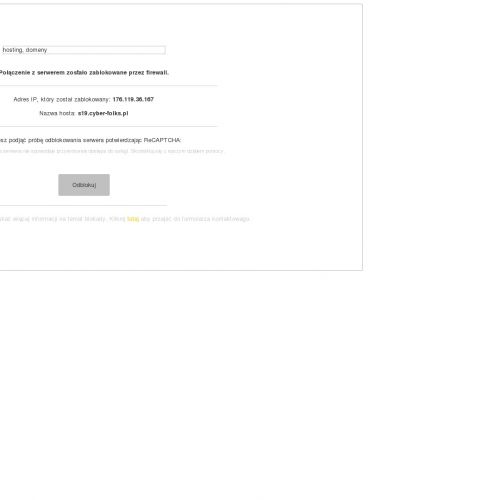 Gdańsk - hipnoza gdańsk opinie