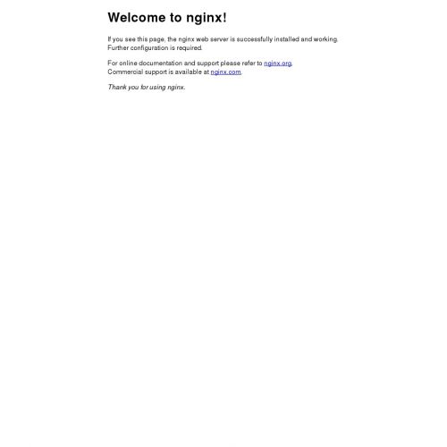 Wynajem namiotów śląsk w Częstochowie