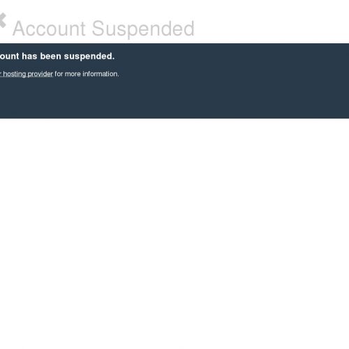 Kredyt hipoteczny - Warszawa