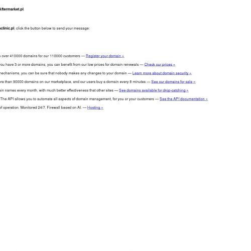 Salon kosmetyczny łódź