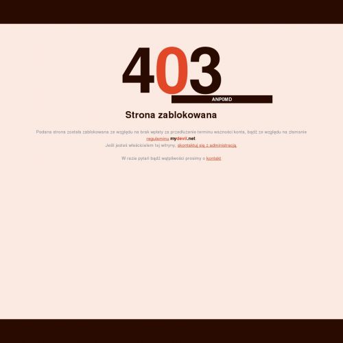 Piaseczno - ogrody zimowe