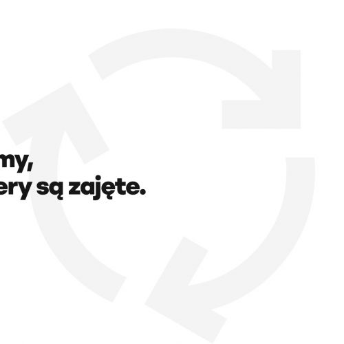 Bokserki icebreaker merino