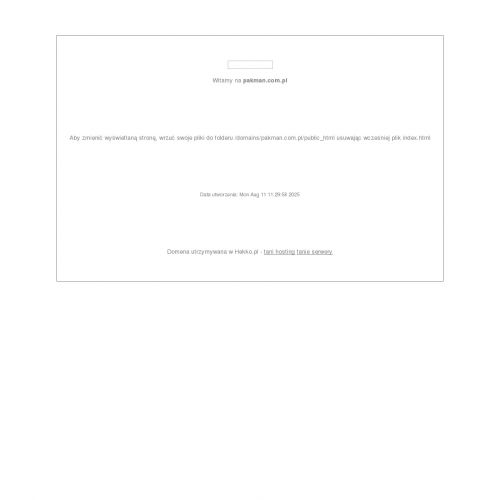 Wynajem podnośnika nożycowego