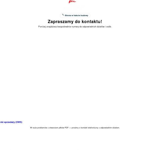 Skup zboża świętokrzyskie