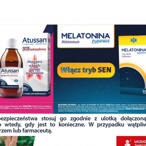 Patyczki higieniczne canpol babies