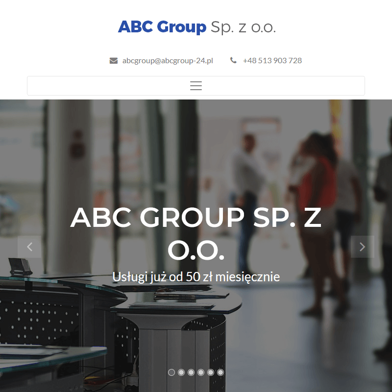 Usługi kadrowe łódź piotrkowska w Łodzi