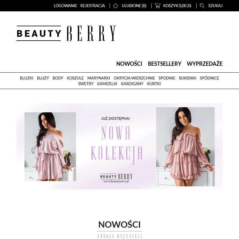 żółte paznokcie - Częstochowa