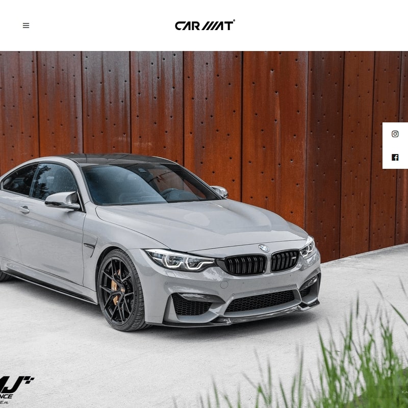 Pomoc przy rejestracji pojazdu inna niż pl