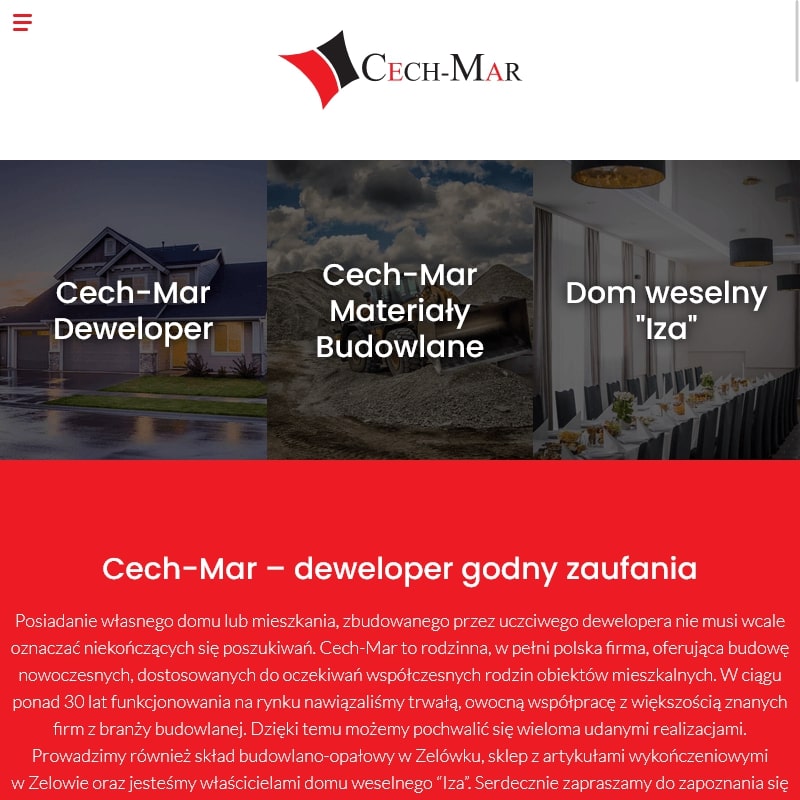 Bliźniaki łódź w Łodzi