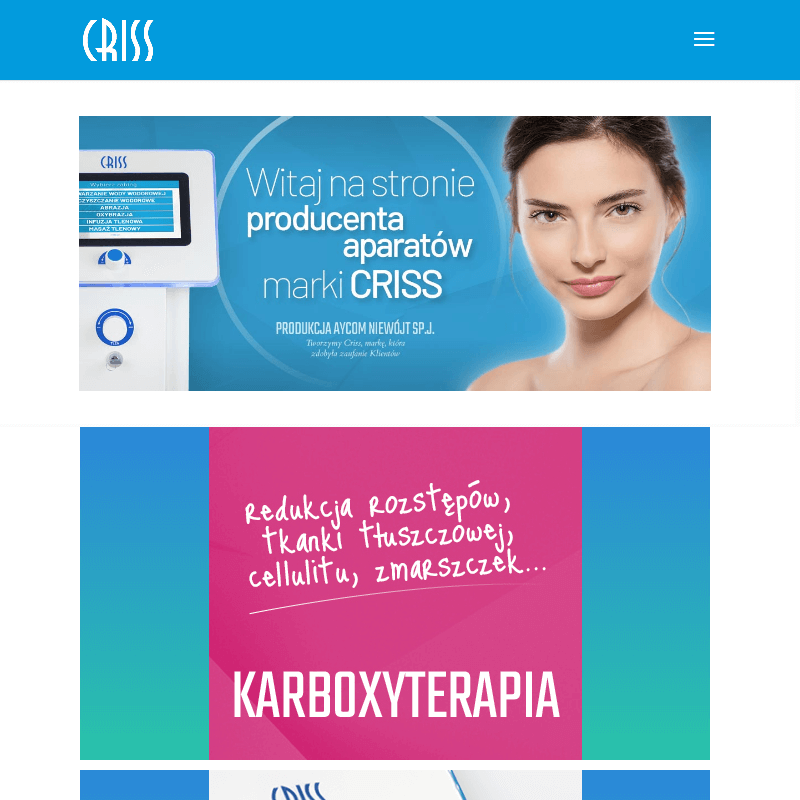 Urządzenia do depilacji laserowej