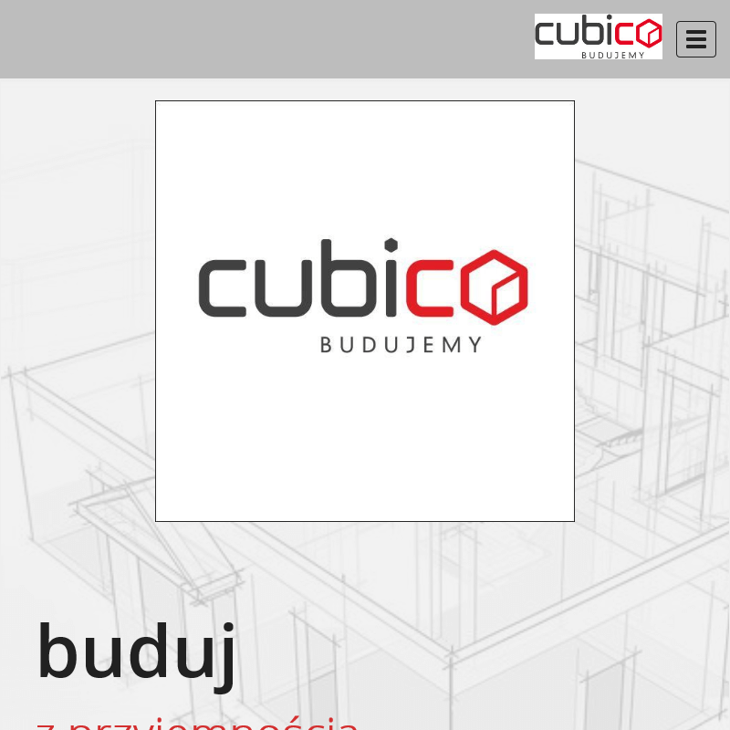 Budowa domu pod klucz - Szczecin