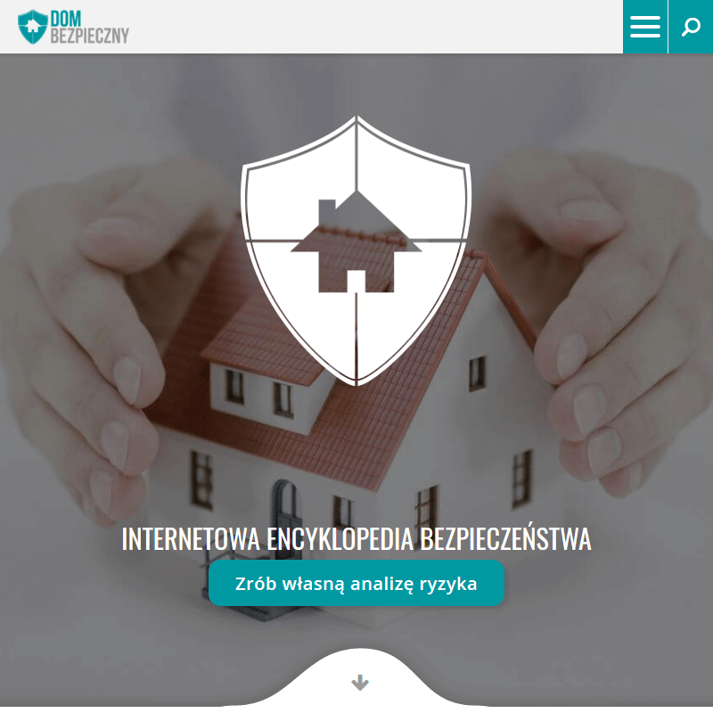 Okiennice antywłamaniowe