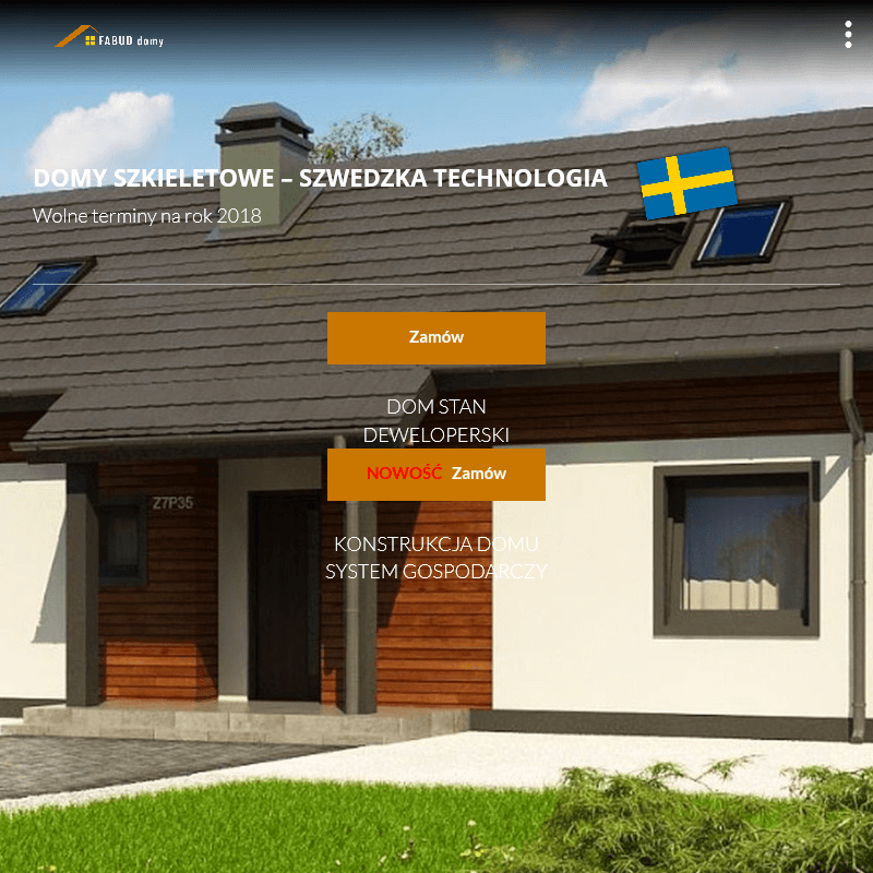 Domy drewniane dolny śląsk