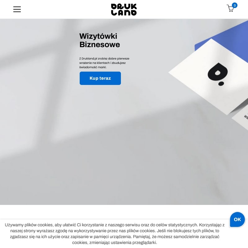 Oklejanie auta w Mielnie