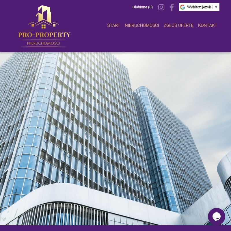 Pokój do wynajęcia mokotów w Warszawie