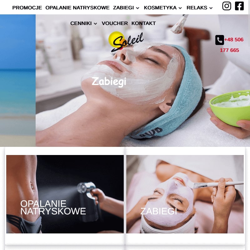 Mikrodermabrazja diamentowa Wrocław