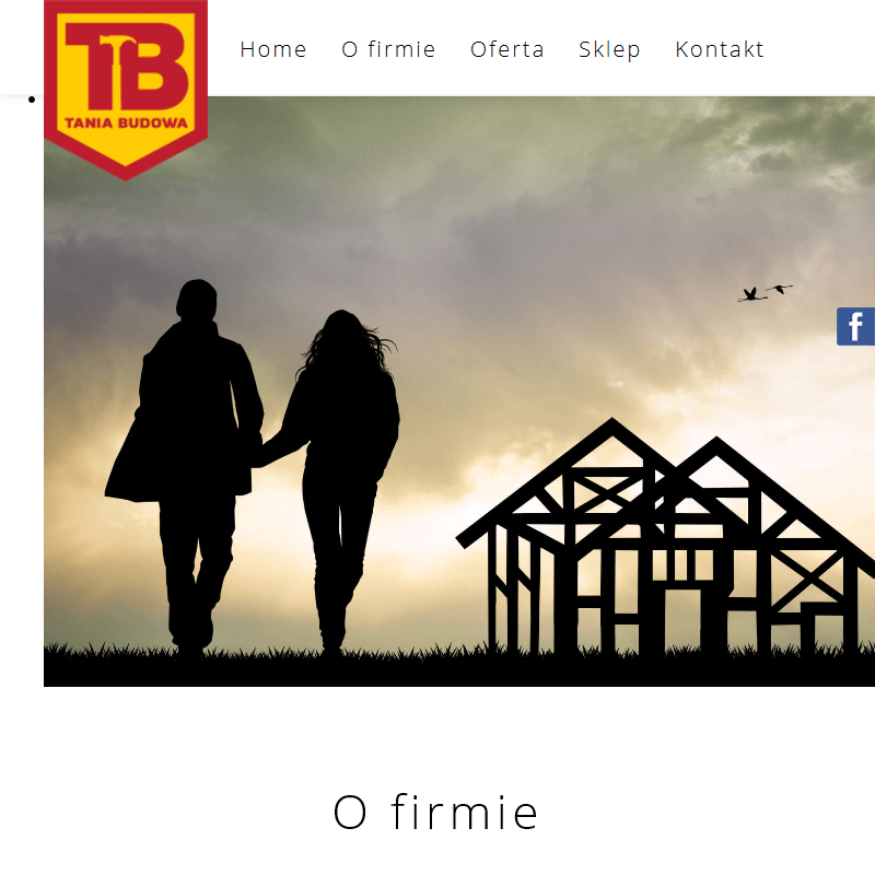 Chemia budowlana łódź