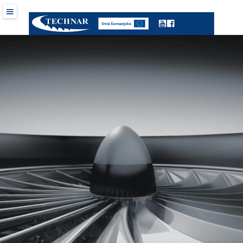 Narzędzia skrawające na śląsku w Mikołowie