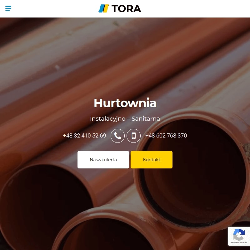 Pompy ciepła Racibórz